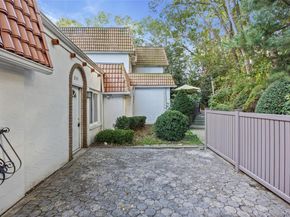 269 Brettonwoods Drive 269, Coram NY 11727
