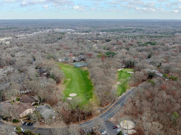 269 Brettonwoods Drive 269, Coram NY 11727