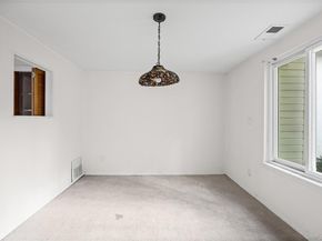 269 Brettonwoods Drive 269, Coram NY 11727