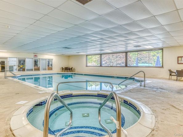 269 Brettonwoods Drive 269, Coram NY 11727