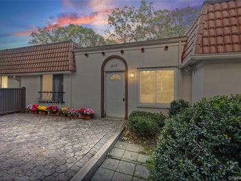 269 Brettonwoods Drive