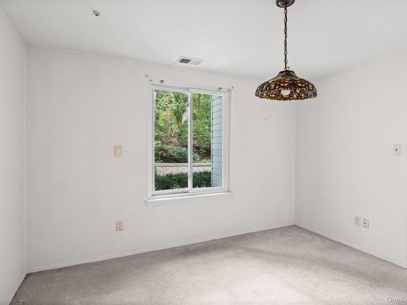 269 Brettonwoods Drive 269, Coram NY 11727