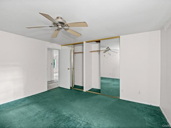 269 Brettonwoods Drive 269, Coram NY 11727
