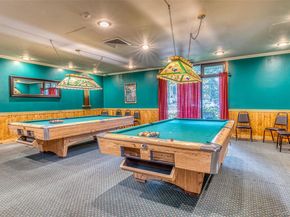 269 Brettonwoods Drive 269, Coram NY 11727