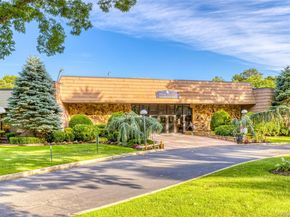 269 Brettonwoods Drive 269, Coram NY 11727