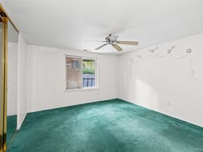 269 Brettonwoods Drive 269, Coram NY 11727