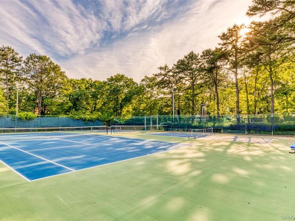 269 Brettonwoods Drive 269, Coram NY 11727