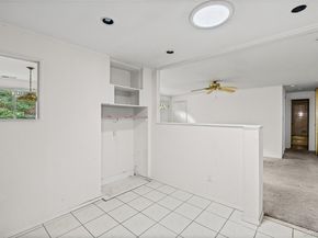 269 Brettonwoods Drive 269, Coram NY 11727