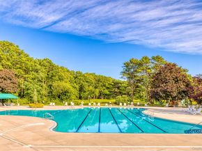 269 Brettonwoods Drive 269, Coram NY 11727