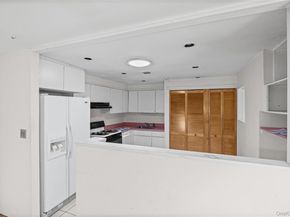 269 Brettonwoods Drive 269, Coram NY 11727