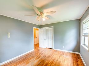 83 Bellerose Avenue, East Northport NY 11731