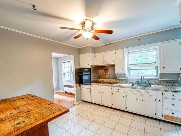 83 Bellerose Avenue, East Northport NY 11731