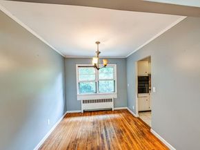 83 Bellerose Avenue, East Northport NY 11731