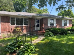 83 Bellerose Avenue, East Northport NY 11731