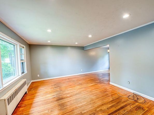 83 Bellerose Avenue, East Northport NY 11731