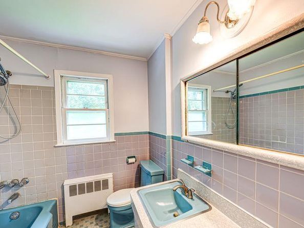 83 Bellerose Avenue, East Northport NY 11731