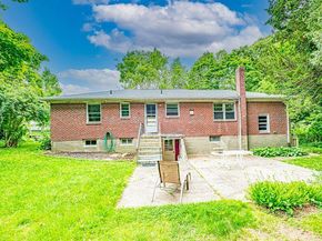 83 Bellerose Avenue, East Northport NY 11731