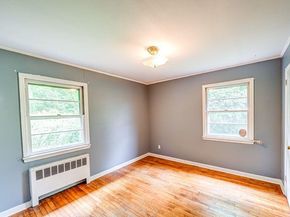 83 Bellerose Avenue, East Northport NY 11731