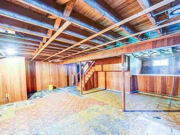 83 Bellerose Avenue, East Northport NY 11731