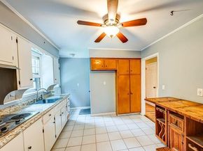 83 Bellerose Avenue, East Northport NY 11731
