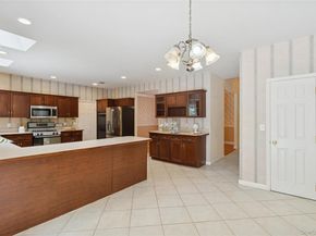 3 Heidi Lane, Mount Sinai NY 11766