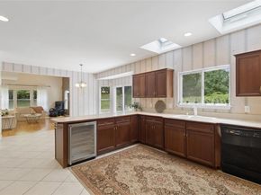 3 Heidi Lane, Mount Sinai NY 11766