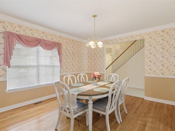 3 Heidi Lane, Mount Sinai NY 11766