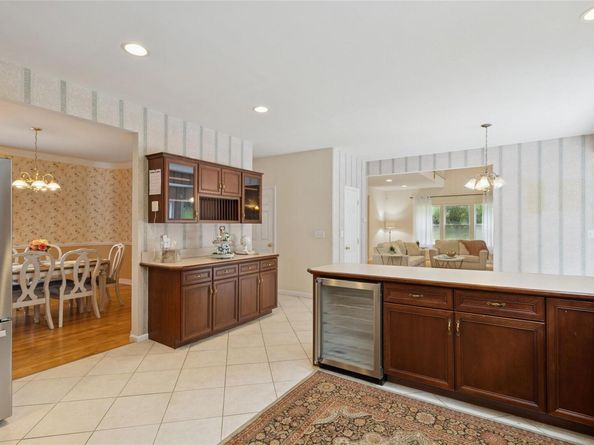 3 Heidi Lane, Mount Sinai NY 11766