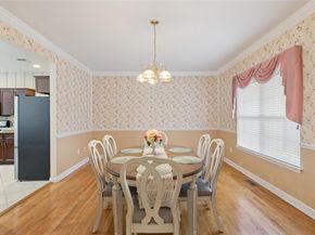 3 Heidi Lane, Mount Sinai NY 11766