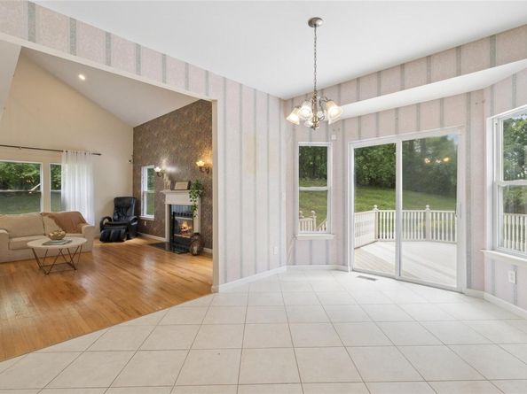 3 Heidi Lane, Mount Sinai NY 11766