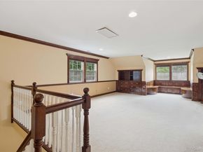 3 Heidi Lane, Mount Sinai NY 11766