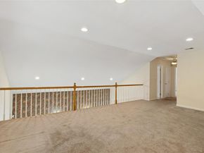 3 Heidi Lane, Mount Sinai NY 11766