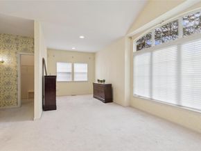 3 Heidi Lane, Mount Sinai NY 11766