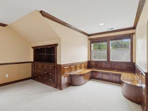 3 Heidi Lane, Mount Sinai NY 11766