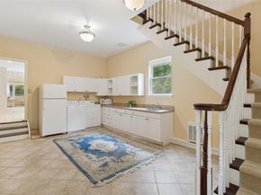 3 Heidi Lane, Mount Sinai NY 11766