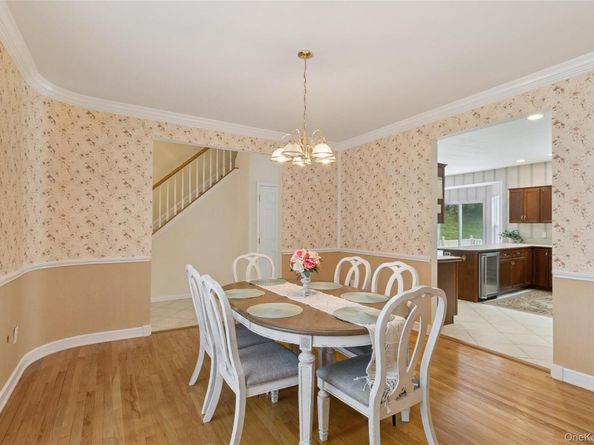 3 Heidi Lane, Mount Sinai NY 11766