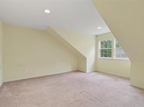 3 Heidi Lane, Mount Sinai NY 11766