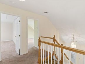 3 Heidi Lane, Mount Sinai NY 11766