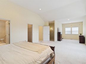 3 Heidi Lane, Mount Sinai NY 11766