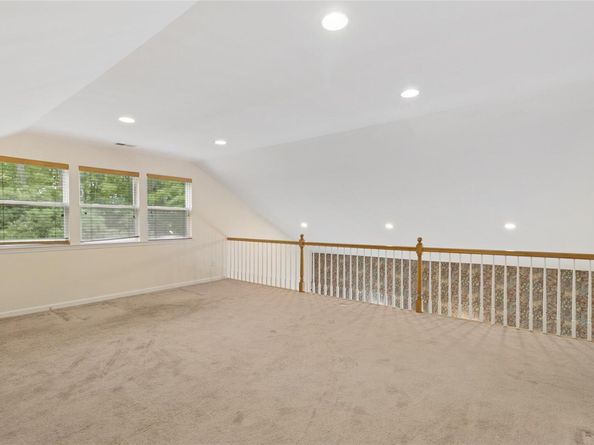 3 Heidi Lane, Mount Sinai NY 11766