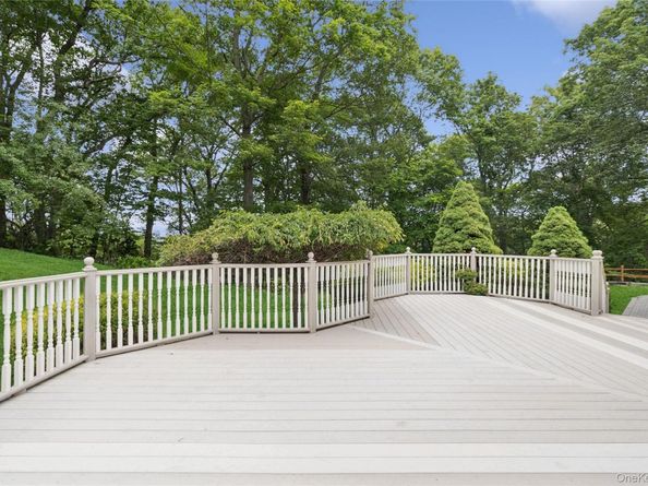 3 Heidi Lane, Mount Sinai NY 11766