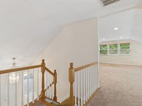 3 Heidi Lane, Mount Sinai NY 11766