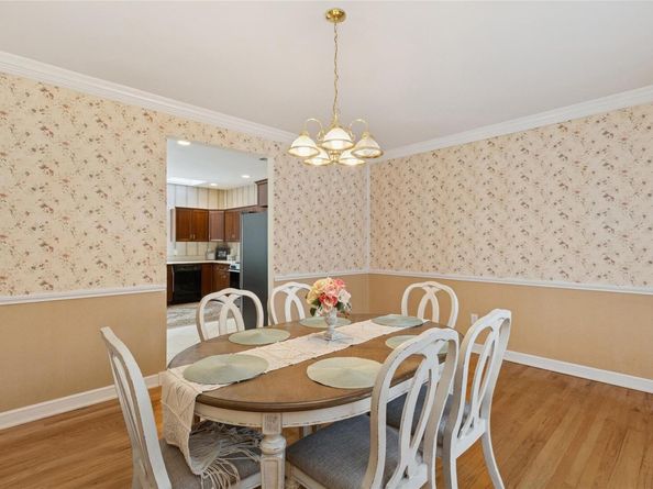 3 Heidi Lane, Mount Sinai NY 11766