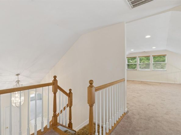 3 Heidi Lane, Mount Sinai NY 11766