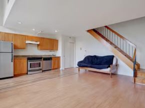 6102 Villa At The Woods, Peekskill NY 10566
