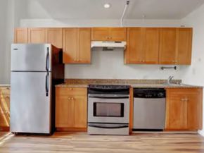 6102 Villa At The Woods, Peekskill NY 10566