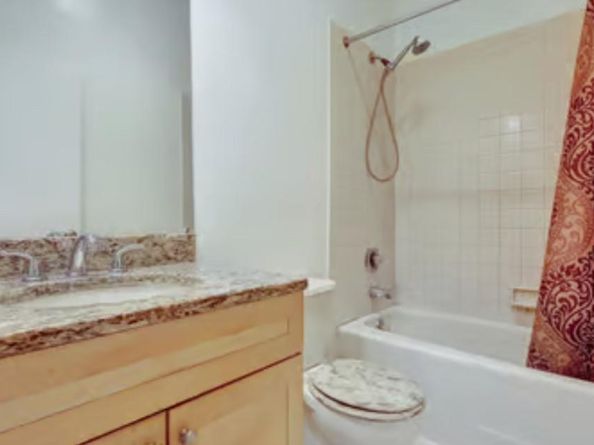 6102 Villa At The Woods, Peekskill NY 10566