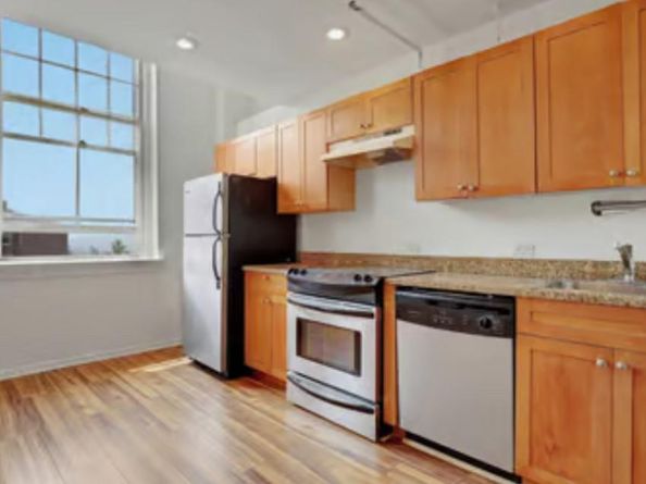 6102 Villa At The Woods, Peekskill NY 10566