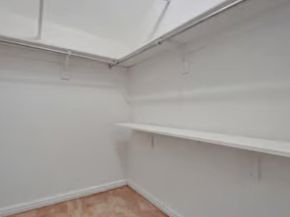 6102 Villa At The Woods, Peekskill NY 10566
