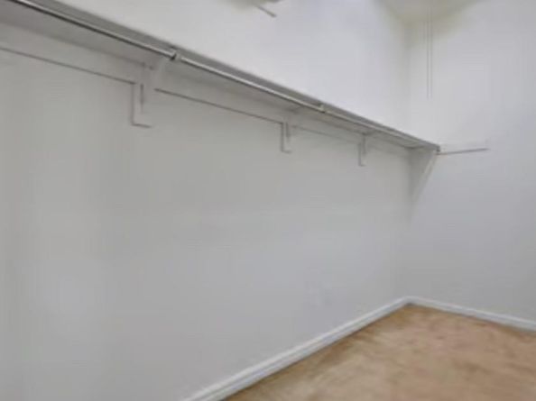 6102 Villa At The Woods, Peekskill NY 10566